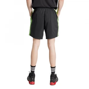 Шорты Adidas Teamgeist Adicolor 1