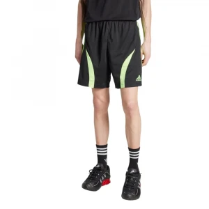 Шорты Adidas Teamgeist Adicolor 0