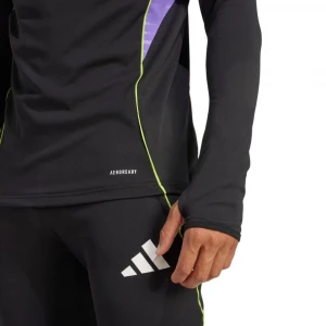 Adidas Tiro 25 Competition Training Koftasi 3