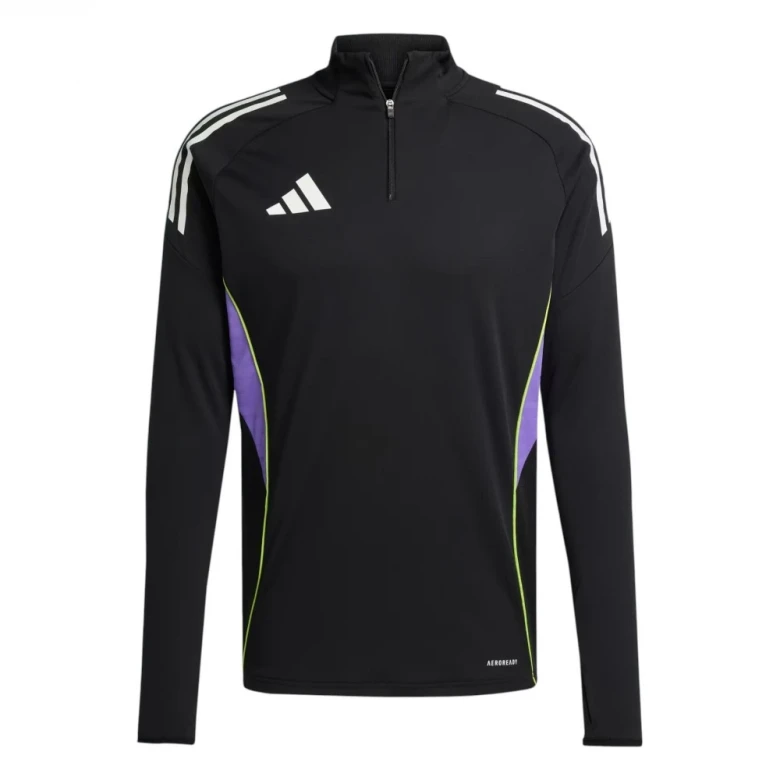 Adidas Tiro 25 Competition Training Koftasi 4