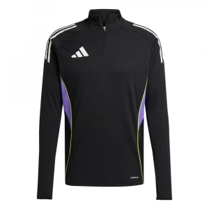 Adidas Tiro 25 Competition Training Koftasi 4