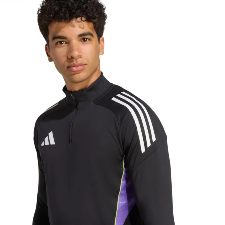 Adidas Tiro 25 Competition Training Koftasi 2