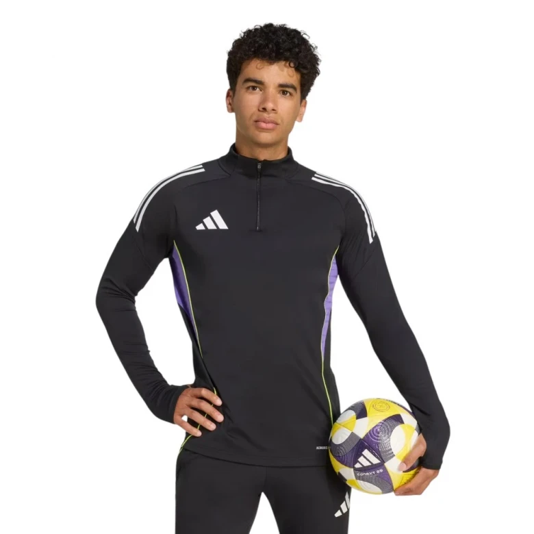 Adidas Tiro 25 Competition Training Koftasi