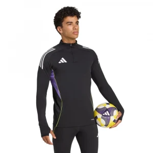 Adidas Tiro 25 Competition Training Koftasi 1