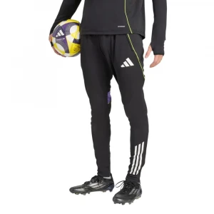 Adidas Tiro 25 Competition Training Shimlari
