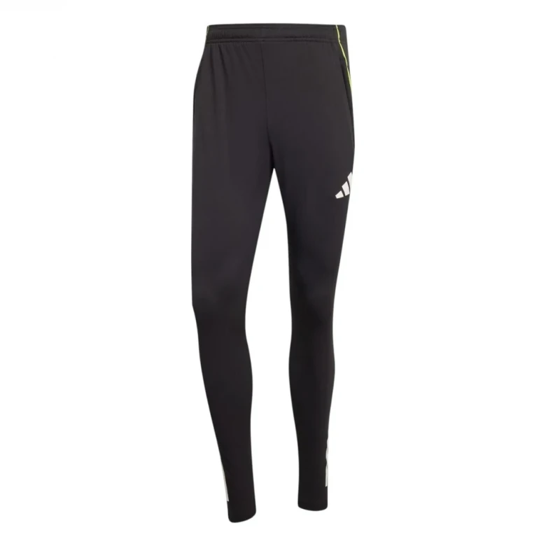 Adidas Tiro 25 Competition Training Shimlari 5