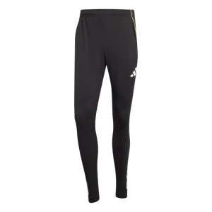 Adidas Tiro 25 Competition Training Shimlari 5