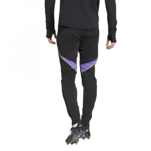 Adidas Tiro 25 Competition Training Shimlari 1