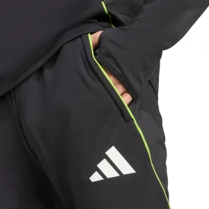 Adidas Tiro 25 Competition Training Shimlari 3