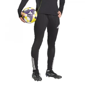 Adidas Tiro 25 Competition Training Shimlari 2