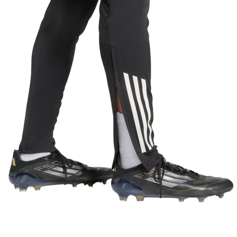 Adidas Tiro 25 Competition Training Shimlari 4