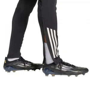 Adidas Tiro 25 Competition Training Shimlari 4
