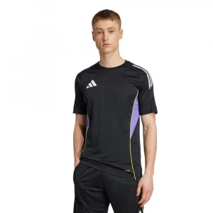 Adidas Tiro 25 Competition Training Futbolkasi
