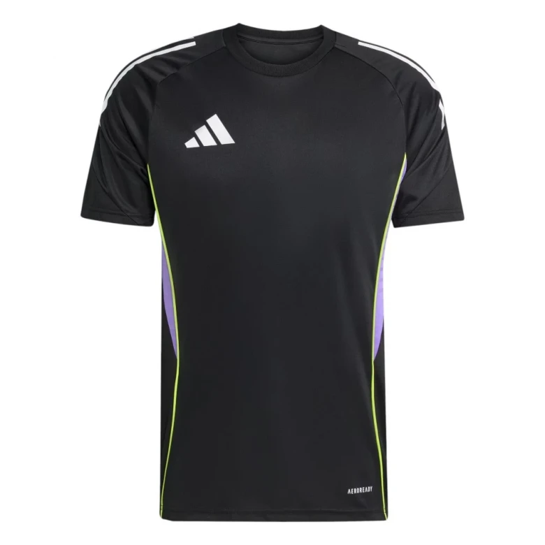 Adidas Tiro 25 Competition Training Futbolkasi 5