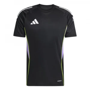 Adidas Tiro 25 Competition Training Futbolkasi 5