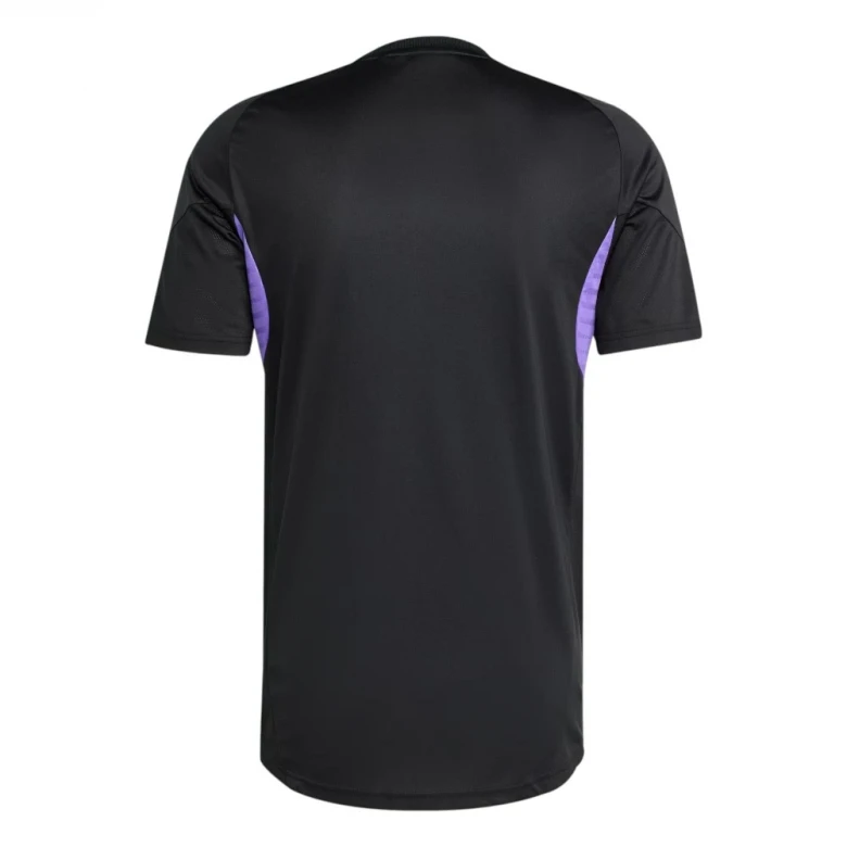 Adidas Tiro 25 Competition Training Futbolkasi 6