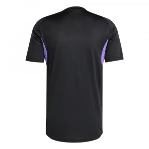 Adidas Tiro 25 Competition Training Futbolkasi 6