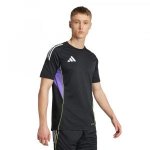 Adidas Tiro 25 Competition Training Futbolkasi 2