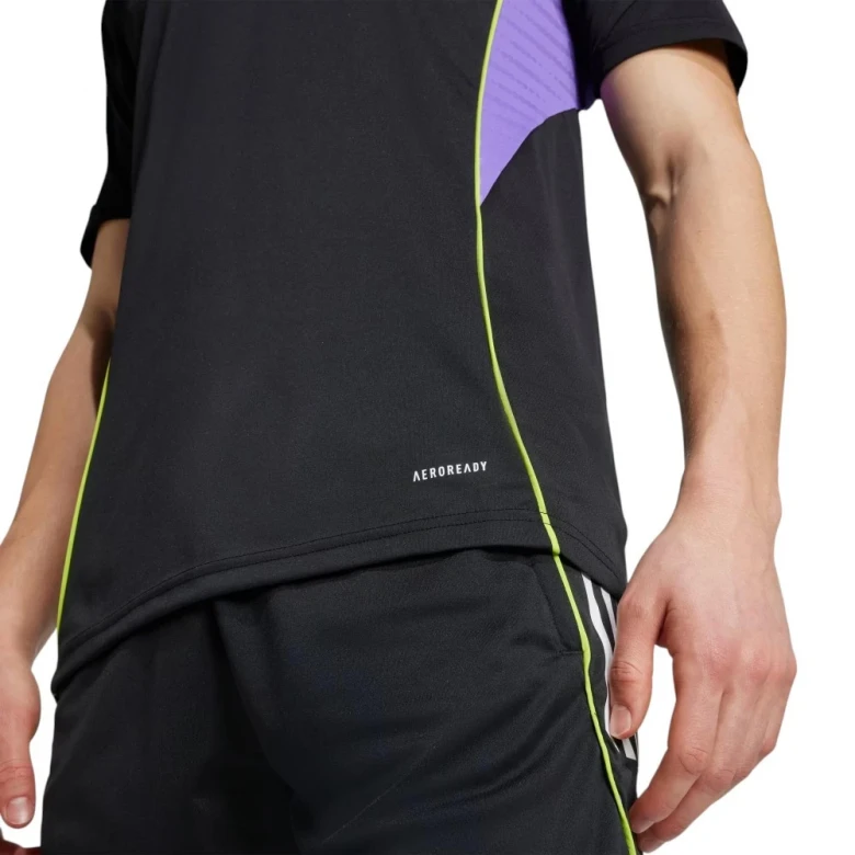 Adidas Tiro 25 Competition Training Futbolkasi 4