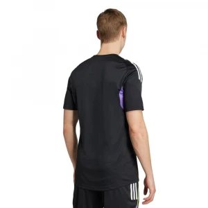 Adidas Tiro 25 Competition Training Futbolkasi 1