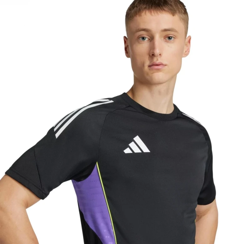 Adidas Tiro 25 Competition Training Futbolkasi 3