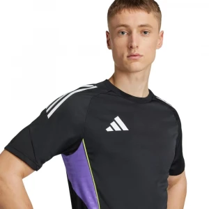 Adidas Tiro 25 Competition Training Futbolkasi 3
