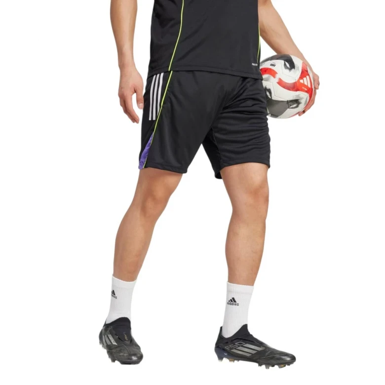 Adidas Tiro 25 Competition Training Shortilari 2