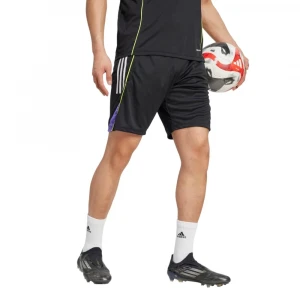 Adidas Tiro 25 Competition Training Shortilari 2