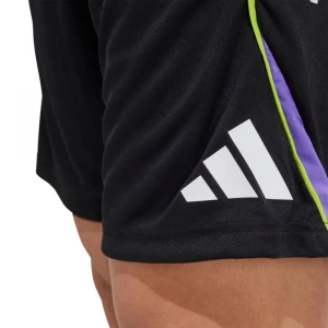 Adidas Tiro 25 Competition Training Shortilari 3