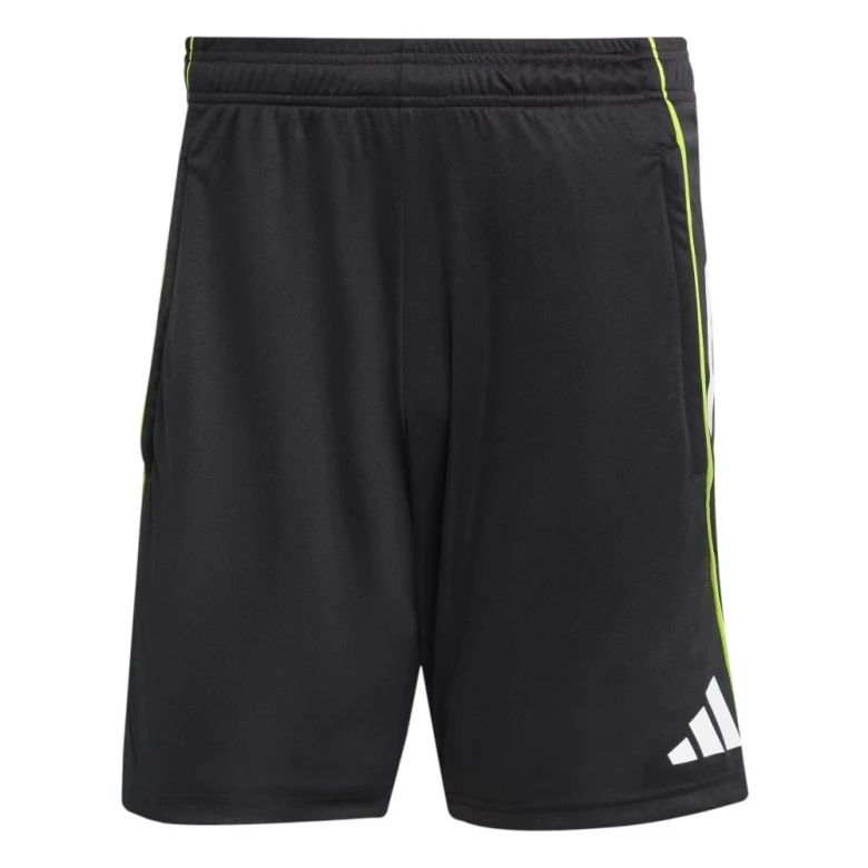 Adidas Tiro 25 Competition Training Shortilari 5