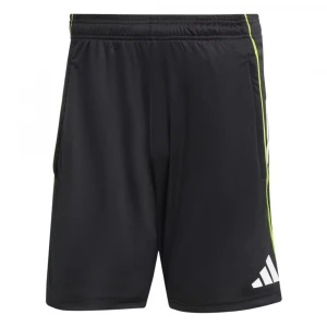 Adidas Tiro 25 Competition Training Shortilari 5