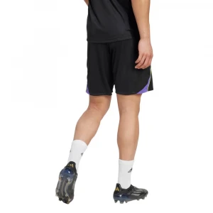 Adidas Tiro 25 Competition Training Shortilari 1