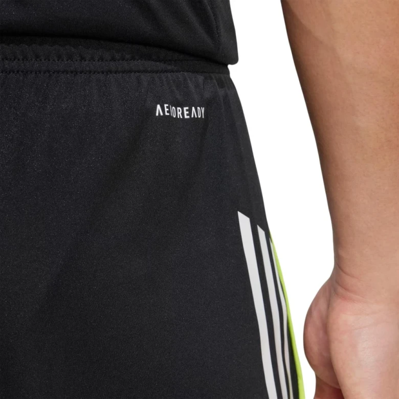 Adidas Tiro 25 Competition Training Shortilari 4
