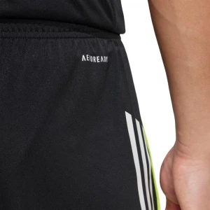 Adidas Tiro 25 Competition Training Shortilari 4