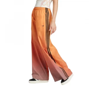 Adidas Gradient Firebird Oversized Track Shimlari