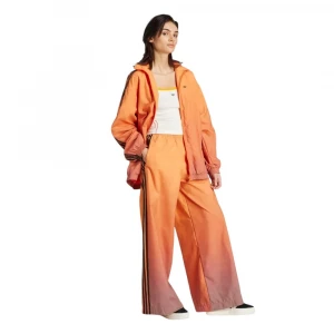Adidas Gradient Firebird Oversized Track Shimlari 2