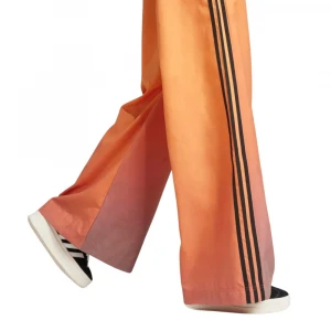 Adidas Gradient Firebird Oversized Track Shimlari 4