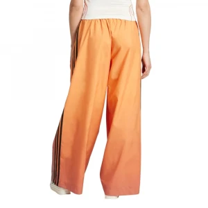 Adidas Gradient Firebird Oversized Track Shimlari 1