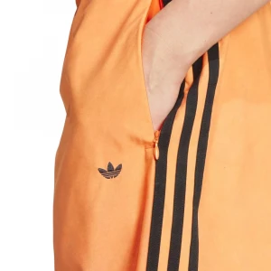 Adidas Gradient Firebird Oversized Track Shimlari 3