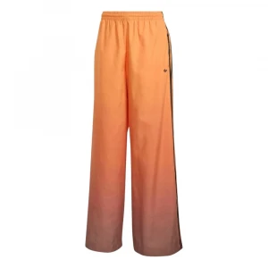 Adidas Gradient Firebird Oversized Track Shimlari 5