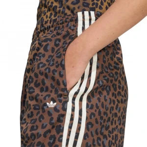 Adidas Leopard Firebird Oversized Shimlari 3