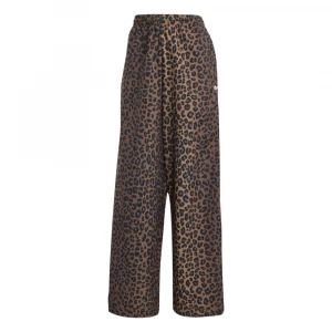 Adidas Leopard Firebird Oversized Shimlari 5
