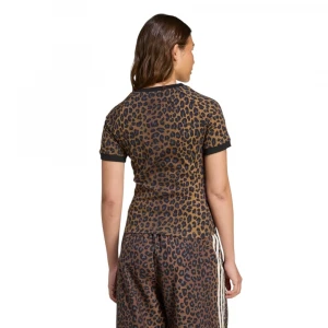 Adidas Leopard Cali Futbolkasi 1