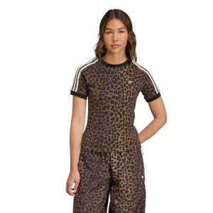 Adidas Leopard Cali Futbolkasi