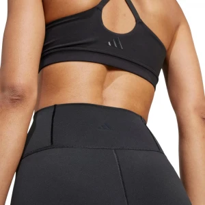 Adidas All Me 5-Inch Shortilari 4