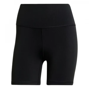 Adidas All Me 5-Inch Shortilari 6