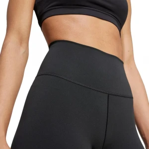Adidas All Me 5-Inch Shortilari 5