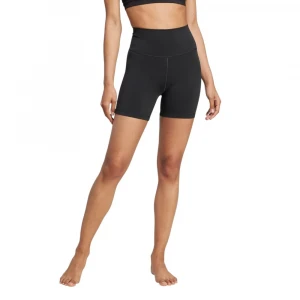 Adidas All Me 5-Inch Shortilari