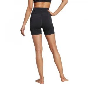 Adidas All Me 5-Inch Shortilari 1
