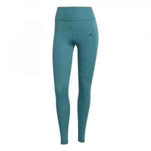 Adidas Optime Stash 7/8 Legginslari 6